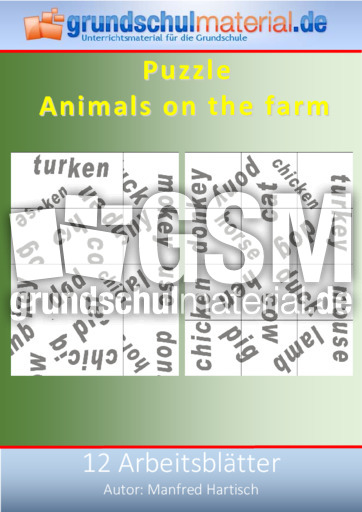 Puzzle_Animals on the farm_sw.pdf